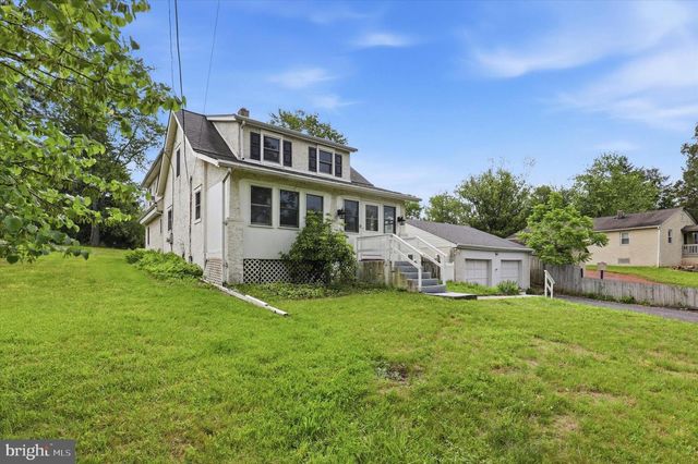316 RIVER RD, Collegeville, PA 19426
