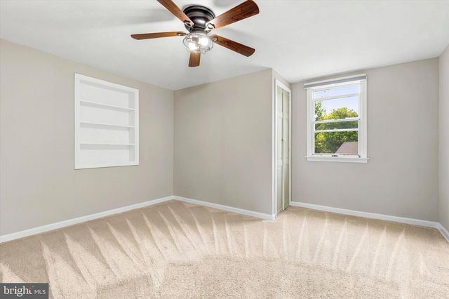 316 RIVER RD, Collegeville, PA 19426