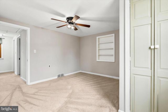 316 RIVER RD, Collegeville, PA 19426