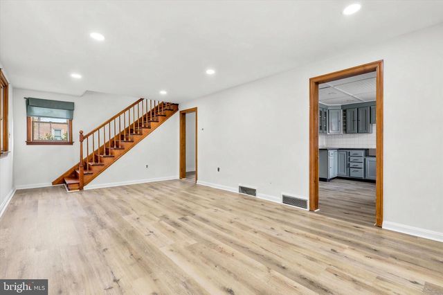 316 RIVER RD, Collegeville, PA 19426