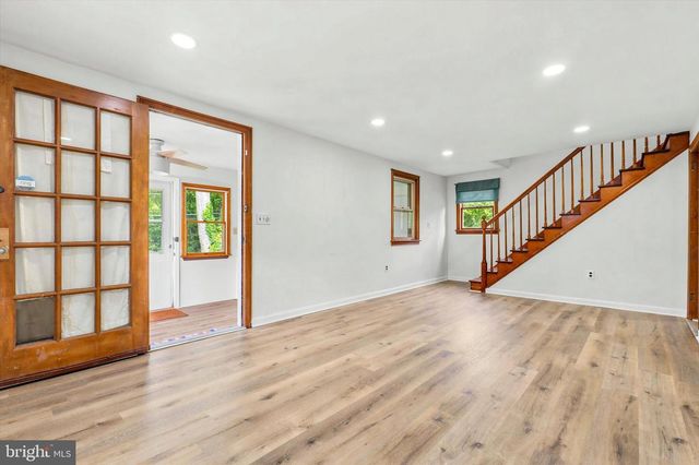 316 RIVER RD, Collegeville, PA 19426