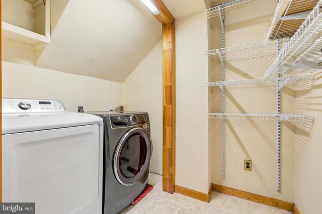 316 RIVER RD, Collegeville, PA 19426