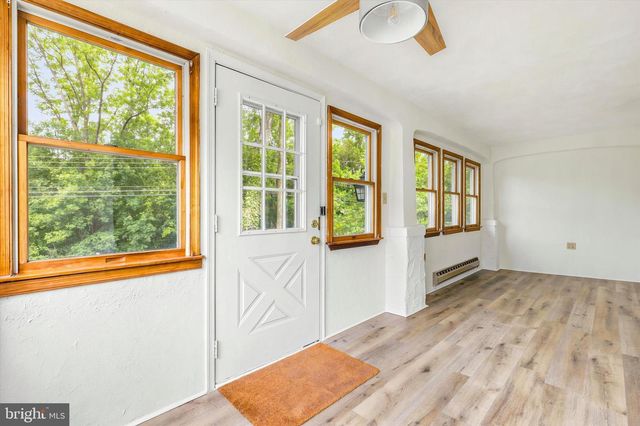 316 RIVER RD, Collegeville, PA 19426