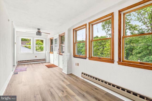 316 RIVER RD, Collegeville, PA 19426
