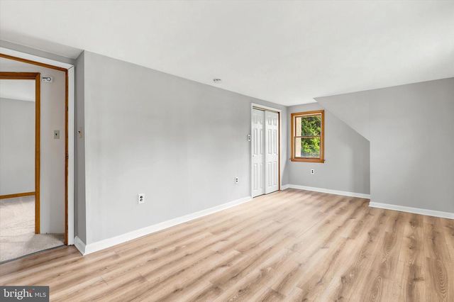 316 RIVER RD, Collegeville, PA 19426