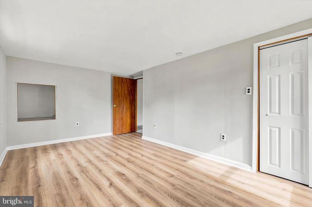 316 RIVER RD, Collegeville, PA 19426