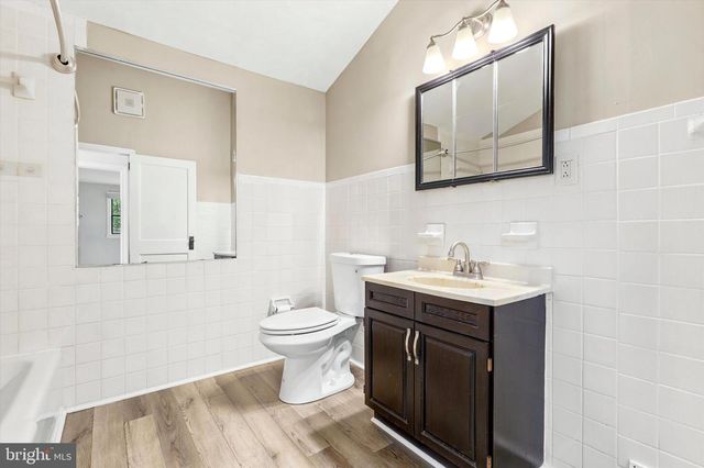 316 RIVER RD, Collegeville, PA 19426