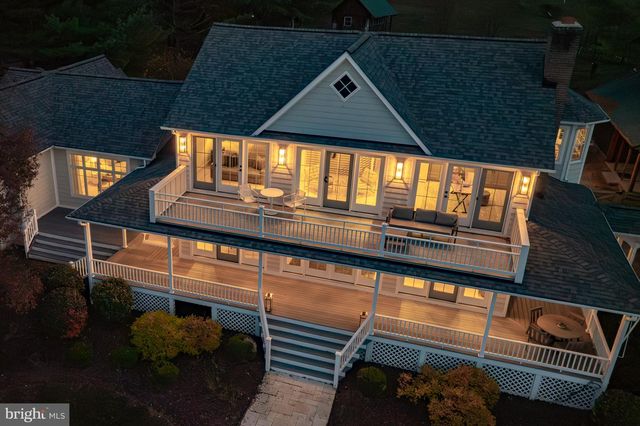 37896 LEGARD FARM RD, Hillsboro, VA 20132