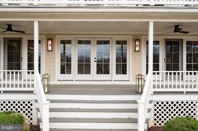 37896 LEGARD FARM RD, Hillsboro, VA 20132