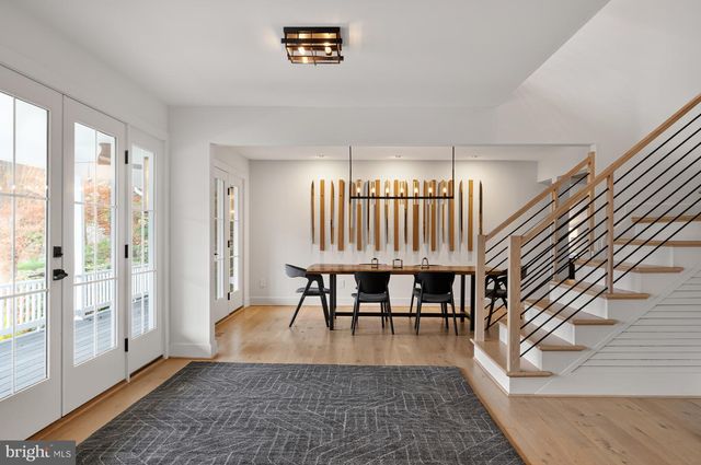 37896 LEGARD FARM RD, Hillsboro, VA 20132