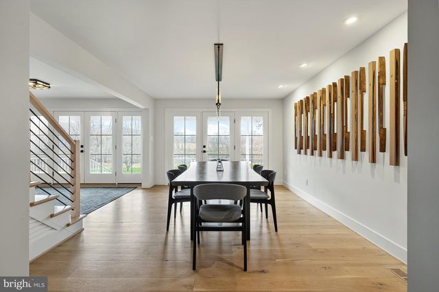 37896 LEGARD FARM RD, Hillsboro, VA 20132