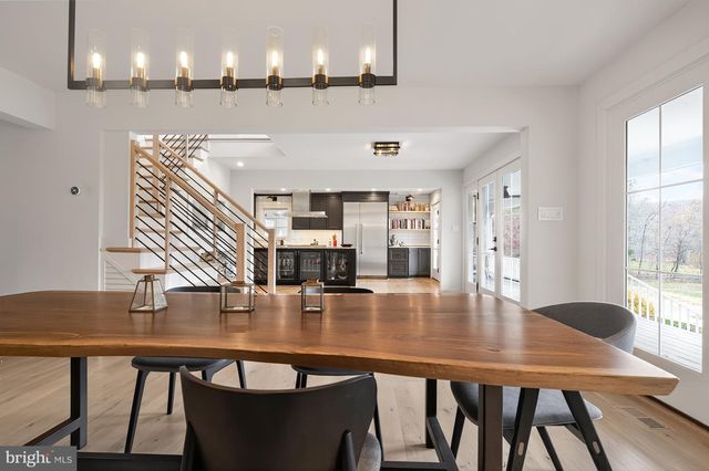 37896 LEGARD FARM RD, Hillsboro, VA 20132