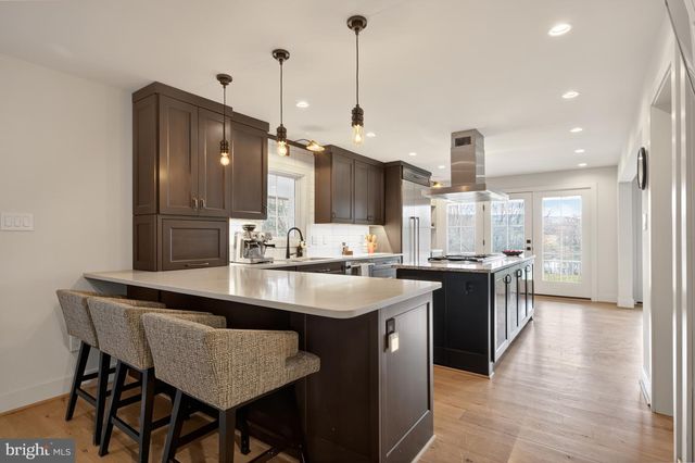 37896 LEGARD FARM RD, Hillsboro, VA 20132