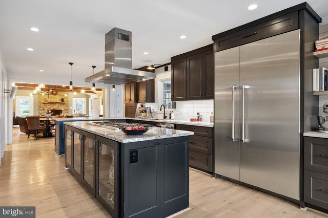 37896 LEGARD FARM RD, Hillsboro, VA 20132