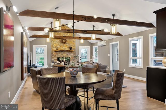 37896 LEGARD FARM RD, Hillsboro, VA 20132