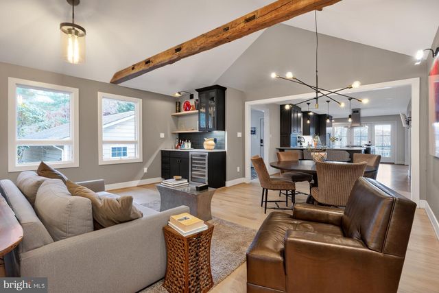 37896 LEGARD FARM RD, Hillsboro, VA 20132