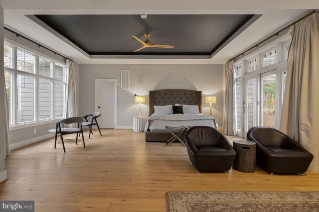 37896 LEGARD FARM RD, Hillsboro, VA 20132