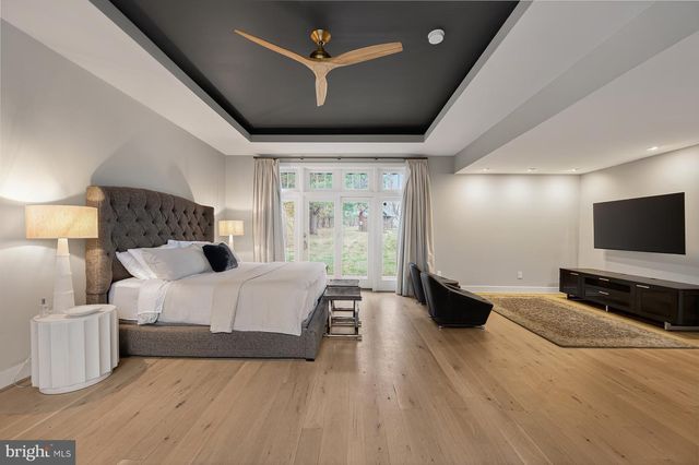 37896 LEGARD FARM RD, Hillsboro, VA 20132