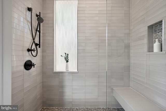 37896 LEGARD FARM RD, Hillsboro, VA 20132