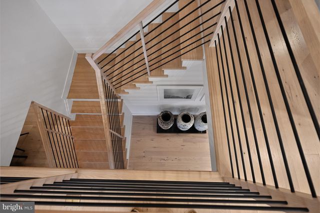 37896 LEGARD FARM RD, Hillsboro, VA 20132