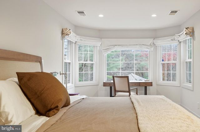 37896 LEGARD FARM RD, Hillsboro, VA 20132