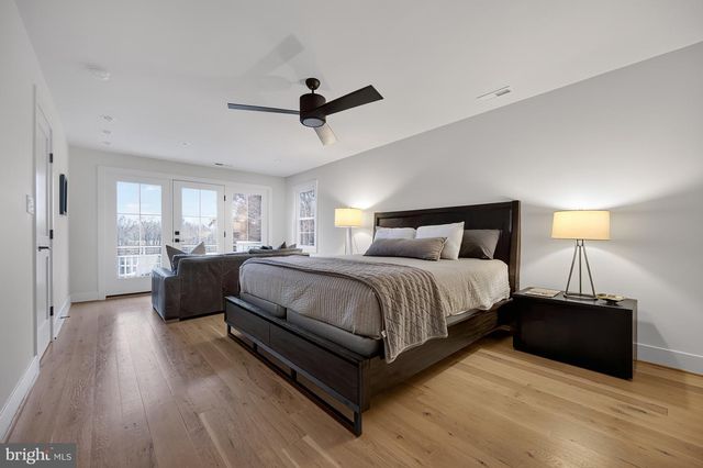 37896 LEGARD FARM RD, Hillsboro, VA 20132