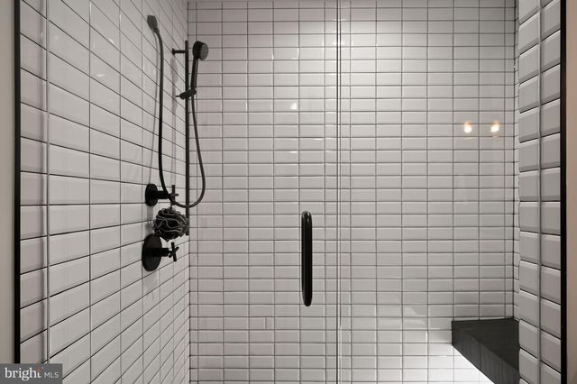 37896 LEGARD FARM RD, Hillsboro, VA 20132