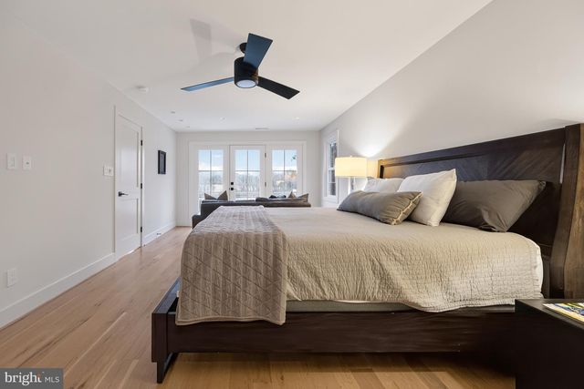 37896 LEGARD FARM RD, Hillsboro, VA 20132