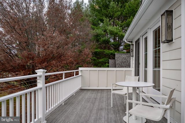 37896 LEGARD FARM RD, Hillsboro, VA 20132