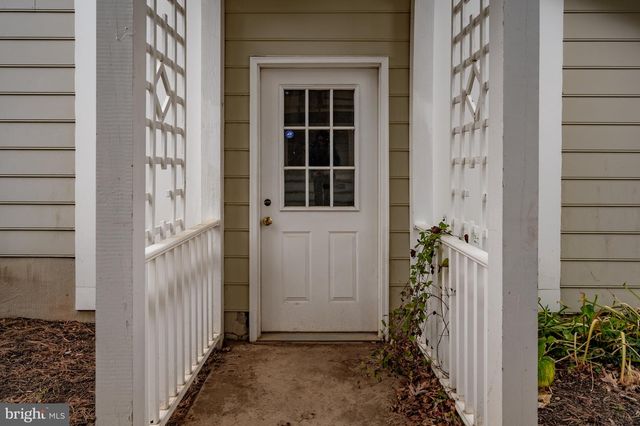 37896 LEGARD FARM RD, Hillsboro, VA 20132