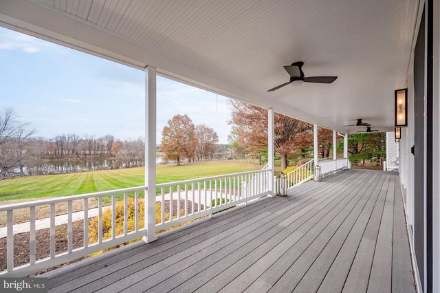 37896 LEGARD FARM RD, Hillsboro, VA 20132