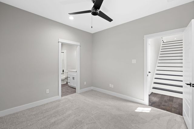 904 Martin Street D, Houston, TX 77018