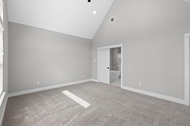 904 Martin Street D, Houston, TX 77018