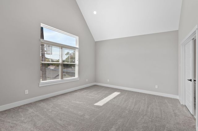 904 Martin Street D, Houston, TX 77018