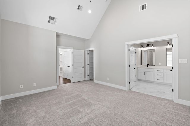 904 Martin Street D, Houston, TX 77018