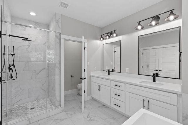 904 Martin Street D, Houston, TX 77018