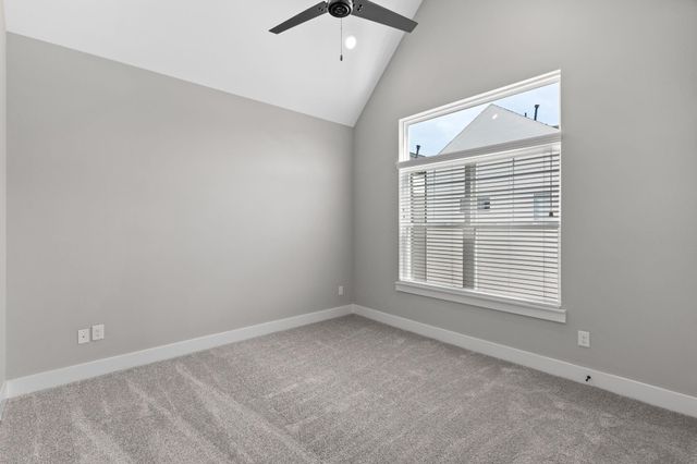 904 Martin Street D, Houston, TX 77018