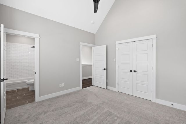 904 Martin Street D, Houston, TX 77018