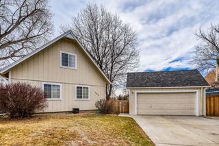 145 Placer Avenue, Longmont, CO 80504