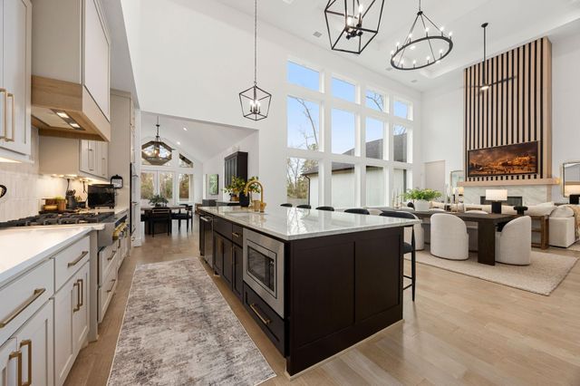 112 Bentwood Meadow Ln, Montgomery, TX 77356