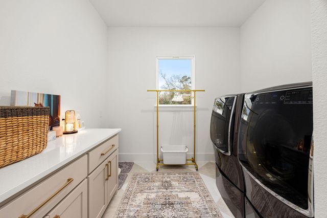 112 Bentwood Meadow Ln, Montgomery, TX 77356