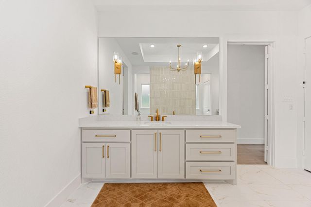 112 Bentwood Meadow Ln, Montgomery, TX 77356