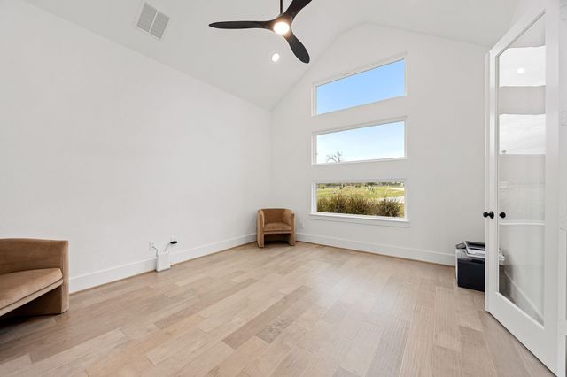 112 Bentwood Meadow Ln, Montgomery, TX 77356