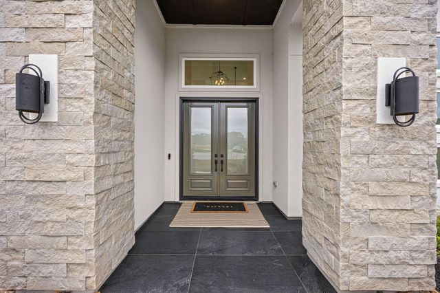 112 Bentwood Meadow Ln, Montgomery, TX 77356