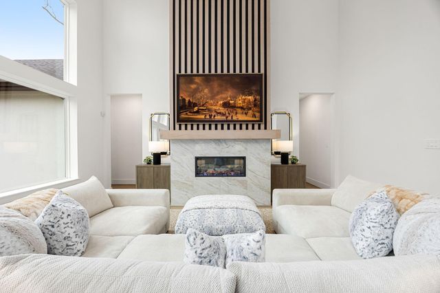 112 Bentwood Meadow Ln, Montgomery, TX 77356