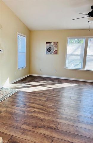 702 Howard PL, Norfolk, VA 23504