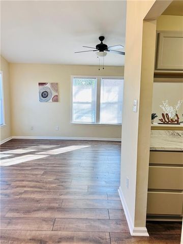 702 Howard PL, Norfolk, VA 23504