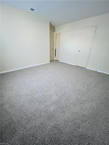 702 Howard PL, Norfolk, VA 23504