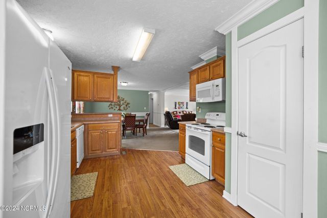 193 Water Street, Aurora, NC 27806