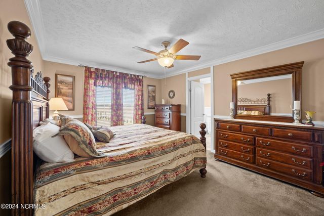 193 Water Street, Aurora, NC 27806